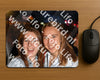 Evenement foto: 707