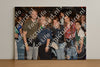 Evenement foto: 707