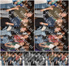 Evenement foto: 707