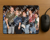 Evenement foto: 707