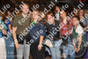 Evenement foto: 707