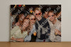 Evenement foto: 707