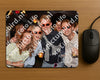 Evenement foto: 707