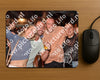 Evenement foto: 707