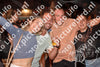 Evenement foto: 707