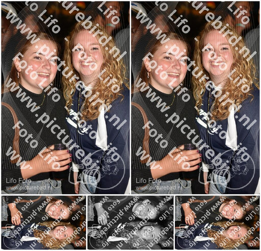 Evenement foto: 707