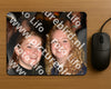 Evenement foto: 707
