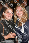 Evenement foto: 707