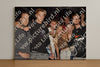 Evenement foto: 707
