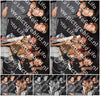 Evenement foto: 707