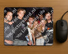 Evenement foto: 707