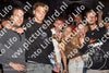 Evenement foto: 707