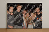 Evenement foto: 707