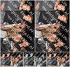 Evenement foto: 707