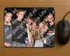 Evenement foto: 707