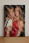 Evenement foto: 707