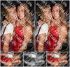 Evenement foto: 707