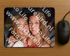 Evenement foto: 707