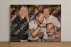 Evenement foto: 707