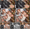 Evenement foto: 707