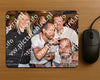 Evenement foto: 707