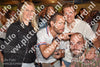 Evenement foto: 707