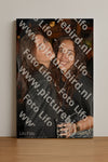 Evenement foto: 707