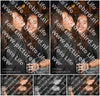 Evenement foto: 707
