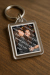 Evenement foto: 707