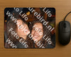 Evenement foto: 707