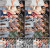 Evenement foto: 707