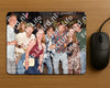 Evenement foto: 707