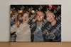 Evenement foto: 707