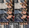 Evenement foto: 707