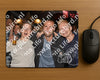 Evenement foto: 707