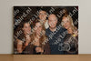 Evenement foto: 707