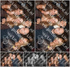 Evenement foto: 707