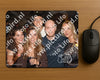 Evenement foto: 707