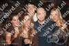 Evenement foto: 707