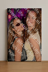 Evenement foto: 707