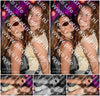 Evenement foto: 707