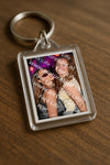 Evenement foto: 707