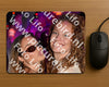 Evenement foto: 707