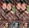 Evenement foto: 707