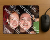 Evenement foto: 707
