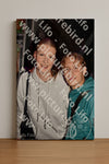 Evenement foto: 707