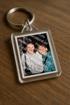 Evenement foto: 707