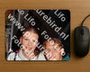 Evenement foto: 707