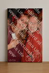 Evenement foto: 707