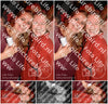 Evenement foto: 707